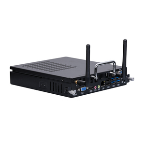 Computadora Todo en Uno ELSKY <span class=keywords><strong>OPS</strong></span>-C Tamaño P42K-6U <span class=keywords><strong>OPS</strong></span>-12H con Procesadores Core I5, 6 Puertos USB, RS232/TTL, Ethernet Gigabit Único, 2026 - Product Image 5