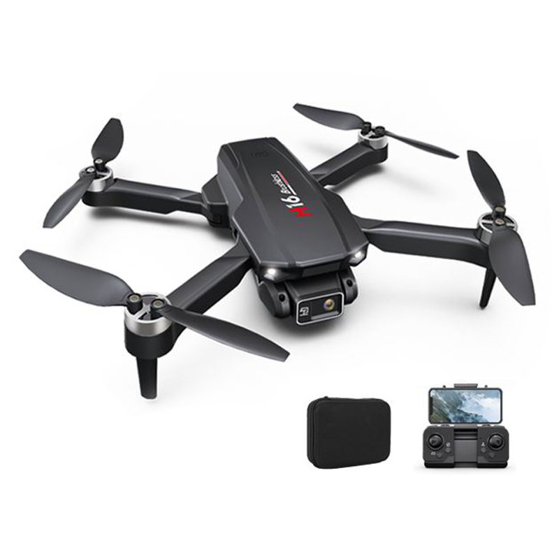 2 4G Remote Control Kids Drones