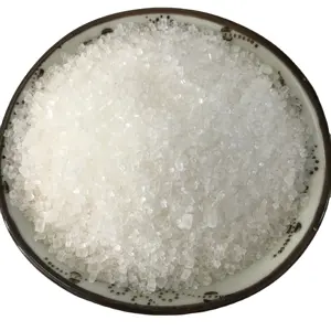 High nutrients low price crystal ammonium sulphate 21-0-0 for sugar cane apply