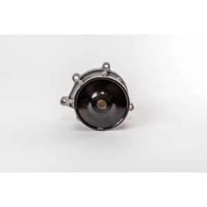 Adatto a MINI pompa dell'acqua 11 51 8 512 443 pompe dell'acqua - Product Image 1