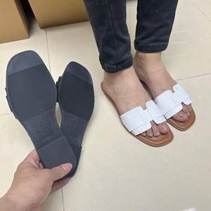 Giày nữ thời trang kiểu mới <span class=keywords><strong>2025</strong></span> đẹp và thoáng khí - Product Image 4