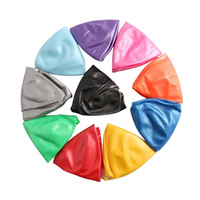 Ballon de yoga mini anti-éclatement en PVC givré de 25 cm pour Pilates, tube de blé, gymnastique, équilibre, tonification des fessiers, fitness à domicile et salle de sport - Vente en gros