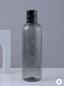 <span class=keywords><strong>Bouteille</strong></span> d'<span class=keywords><strong>eau</strong></span> en <span class=keywords><strong>verre</strong></span> de 750ml sans BPA à haute teneur en borosilicate avec manchon en néoprène, <span class=keywords><strong>bouteille</strong></span> d'<span class=keywords><strong>eau</strong></span> en <span class=keywords><strong>verre</strong></span> avec couvercle en <span class=keywords><strong>verre</strong></span> - Product Image 6
