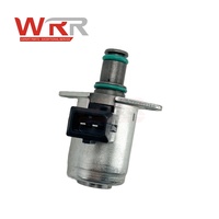 2114600984 2214600184 Katup Solenoid Power Steering untuk Benz W211 W164 E350 ML350 Premium Tahan Lama Rack Proportioning Servotronic