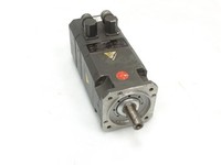 Moteur 1FT60414AF713EG1 Neuf d'origine PLC en stock