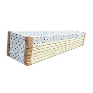 Groothandel 10 & 20 Feet Walking Koelkast Container Automatische Motor Voor Vlees & Plantaardige Koude Opslagruimte - Product Image 2