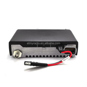 GM3688 Analog Two Way Radio <b>Walkie</b> <b>Talkie</b> Long Range UHF DEP450 P3688 10km Security - Product Image 4