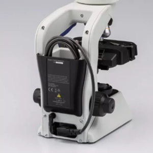 <span class=keywords><strong>กล้องจุลทรรศน์</strong></span>ชีวภาพแบบสองตา <span class=keywords><strong>Olympus</strong></span> รุ่น CX23 LED - Product Image 4