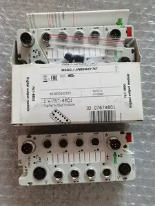 <span class=keywords><strong>221</strong></span> <span class=keywords><strong>412</strong></span> 413 415 241 ซีรีส์ ชุดติดตั้งบนพื้นผิว 1 2 3 5 ทาง แบบเร็ว &amp;   จัดส่งฟรี สินค้าใหม่พร้อมส่ง รับประกันหนึ่งปี - Product Image 6