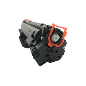 ตลับหมึกพิมพ์-Rite ตลับหมึกพิมพ์ CE285A สากล/X CRG-325/725/925 XL จัมโบ้สำหรับเครื่องพิมพ์ P1102 MF3010 LBP6000 M1130 - Product Image 4