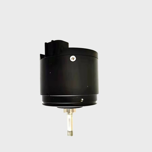 มอเตอร์แบบแรงเหวี่ยง T50 สำหรับโดรนเกษตร Agras รุ่น T50 T40 T25 มอเตอร์แรงเหวี่ยง หัวฉีดแรงเหวี่ยง โดรนเกษตร - Product Image 3