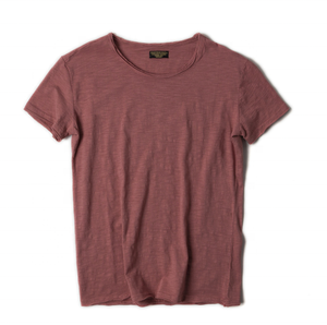 เสื้อยืดสำหรับผู้ชายผ้าฝ้ายไผ่100% นิ่มล้างได้ - Product Image 2