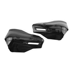 Pour KTM Zeta XC RMZ CRF SX EXC XCW SMR Motocross Dirt Bike Enduro Accessoires En Plastique Moto Handguard Protecteur Corps - Product Image 5