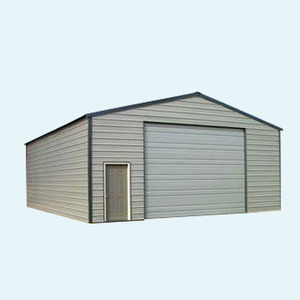 Facile <span class=keywords><strong>garage</strong></span> armoires de rangement voiture garages et parkings - Product Image 1