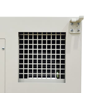 Déshumidificateur d'air ds150l/D, humidificateur suspendu au plafond, pour grande <span class=keywords><strong>maison</strong></span> - Product Image 4