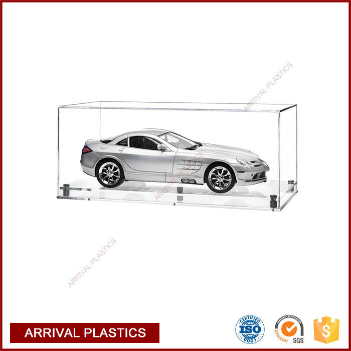 Couleur adaptée aux besoins du client