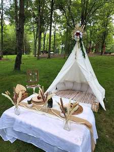 Ciondolo <span class=keywords><strong>in</strong></span> <span class=keywords><strong>Legno</strong></span> Colorato con Nappa e Corda per Decorazione <span class=keywords><strong>di</strong></span> <span class=keywords><strong>Tende</strong></span> e Anelli, Prodotto Artigianale <span class=keywords><strong>in</strong></span> Perle <span class=keywords><strong>di</strong></span> <span class=keywords><strong>Legno</strong></span> - Product Image 4