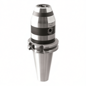 Ttake Tc40 50 H.. Dk.. Iso Taper Chuck Din 69871 For <b>Machining</b> Tools - Product Image 2