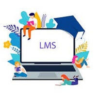 Software de Gestión de Aprendizaje para Estudiantes y Profesores, Clases en Línea, Gestión de Cursos, Seguimiento del Progreso en Tiempo Real, Multi-OS, Compatible con MAC