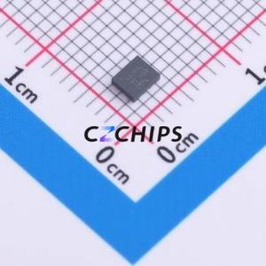 Original et tout nouveau TPS61288LRQQR Circuit intégré VQFN-HR-11 IC Puce PMIC DC-DC Power IC - Product Image 1