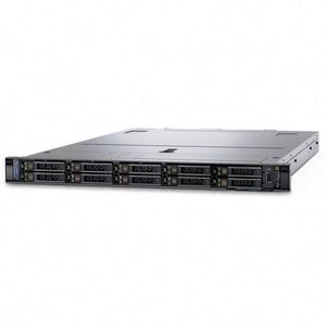 Thương hiệu ban đầu máy chủ dells PowerEdge R650 Xeon 5318 dells R650 - Product Image 4