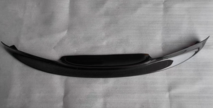 Labio delantero de fibra de carbono de alta calidad nuevo de fábrica para parachoques <span class=keywords><strong>BMW</strong></span> Serie 3 E46 M3 - Product Image 3