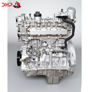 Motor de alta calidad 274910 156HP Euro 6d para <span class=keywords><strong>Mercedes</strong></span> E180 W212 OE 2740109905 - Product Image 1