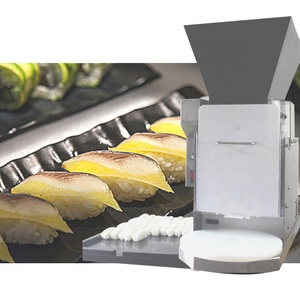 เครื่องทํา<span class=keywords><strong>ซูชิ</strong></span><span class=keywords><strong>ซูชิ</strong></span><span class=keywords><strong>หมุน</strong></span>ขึ้นรูปโต๊ะเครื่องทําอาหาร<span class=keywords><strong>ซูชิ</strong></span>แคลิฟอร์เนียเครื่องทําม้วน - Product Image 1