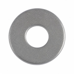 Câble compatible avec Tbv228 Réf 502409 - Product Image 1