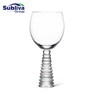 Verre à <span class=keywords><strong>vin</strong></span> <span class=keywords><strong>Spire</strong></span> 400ml - Product Image 1