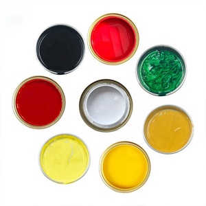 <span class=keywords><strong>Peinture</strong></span> de retouche de <span class=keywords><strong>voiture</strong></span> haute performance Clear CoatCar Fournitures de <span class=keywords><strong>peinture</strong></span> - Product Image 2