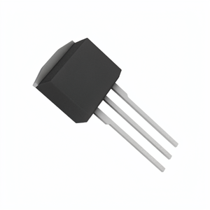 ทรานซิสเตอร์ TO-262 AOW11S65 ซื้อชิ้นส่วนอิเล็กทรอนิกส์ออนไลน์ ช่องทางผู้ผลิต - Product Image 1