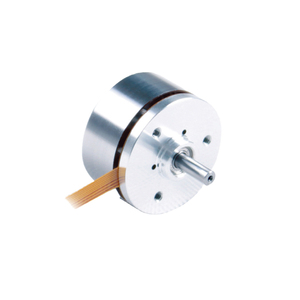 มอเตอร์ไร้แปรงถ่าน Bibo Fulling Motor ขนาด 32 มม. 12 โวลต์ 7 วัตต์ แรงบิด 25.1 มิลลินิวตันเมตร รุ่น Outer Rotor แรงบิดสูง FL32BLW18-12V-4607A ความเร็ว 2800 รอบต่อนาที - Product Image 1