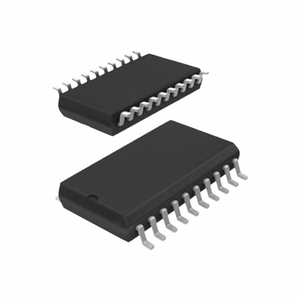 20 solc ซื้อออนไลน์ชิ้นส่วนอิเล็กทรอนิกส์ FAN7388MX การจัดการพลังงาน (PMIC) - Product Image 1