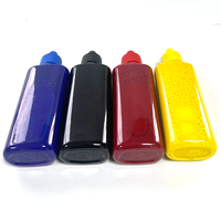 V WEL-TRY Hp950/951xl Ciss avec puce Arc pour imprimantes jet d'encre HP OfficeJet 8100/8600/8610/8615/8620, tout nouveau, volume vide 100 ml