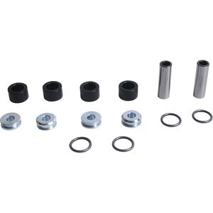 Kit de Bujes para Brazo Oscilante Inferior Delantero All Balls 50-1176 para Polaris RZR 900 2017-2022 ACE 570 2018 RZR XP 1000 <span class=keywords><strong>Dynamix</strong></span> 2019 - Product Image 1