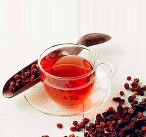 Высококачественный экстракт шизандрина (шизандрии китайской) в порошке HONGDA - Product Image 2