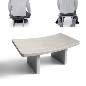Odern-Tabla <span class=keywords><strong>de</strong></span> decoración <span class=keywords><strong>de</strong></span> todos los días, set <span class=keywords><strong>de</strong></span> decoración <span class=keywords><strong>de</strong></span> mesas <span class=keywords><strong>de</strong></span> Olid - Product Image 1