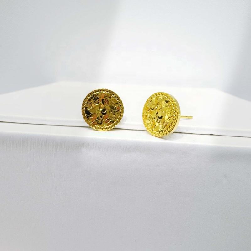 รหัสสินค้า: EFS0814