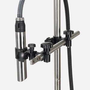 <strong>Electric</strong> Single Color Expire <strong>Date</strong> Coder <strong>Printer</strong> Inkjet Batch <strong>Code</strong> Machine for PET Bottles Continuous CIJ Expire <strong>Date</strong> Coder - Product Image 3