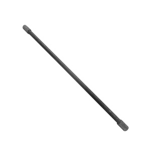 Barre de torsion vintage 750cc pour side-car M1 <span class=keywords><strong>Ur</strong></span>.al M72 CJ-K750 BM.W R71 Classic Oldtimer - Product Image 5