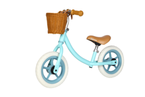 Bike Balance 1 2 3 4 ans Safe Baby Learn to Walk Infantil Toys Bike Kids Bicycle - Product Image 6