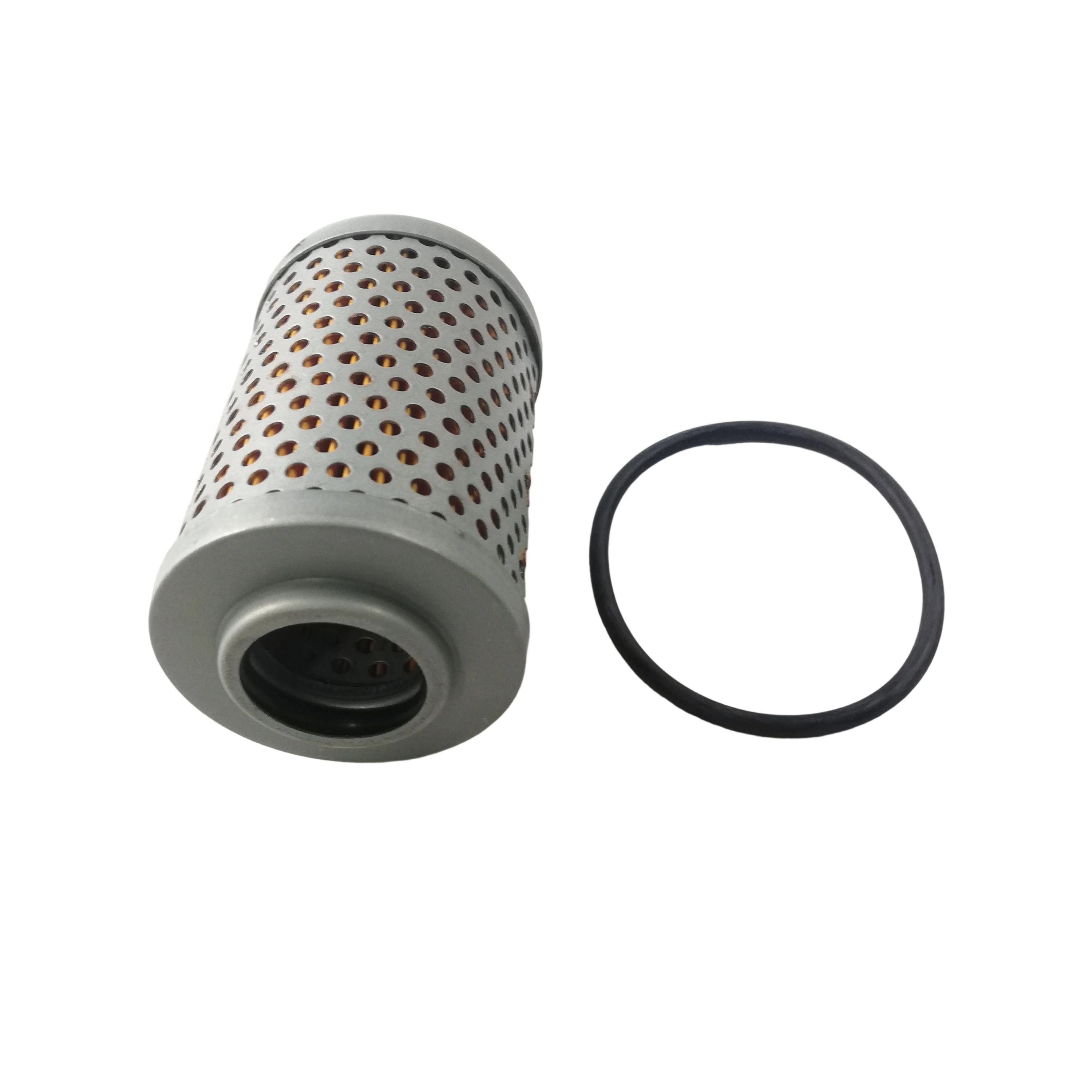 S6K E200B Pilot Grid Filter element Suitable for Caterpillar Engine Parts - Gupta Tractor Spares Co.