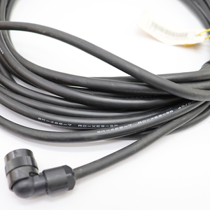 Tarjeta de opción del sistema FANUC A660-2005-T505 para expansión de funciones del controlador de robot - Product Image 6