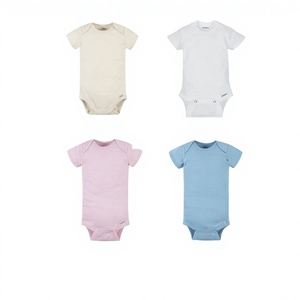 Expéditeur Snowboard - Product Image 1