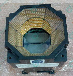 Pièce SMT PL06A 032406 pour source lumineuse NXT, origine Japon, livraison en 2 à 7 jours pour l'assemblage de circuits imprimés de machine de ligne - Product Image 3