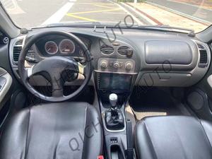 รถ2015M-itsubishi แลนเซอร์1.6ดีไซน์แบบแมนวลรถมือสองรถมือสอง<span class=keywords><strong>ราคา</strong></span>ถูก - Product Image 3