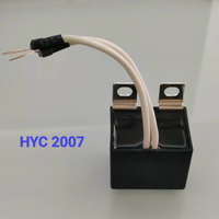 Machine de découpe à onduleur IGBT Huayuan Welder LGK-100/120/160/200/300 avec condensateur HYC2004/2005/2007/2008/4001/4002/4003/3002/3003