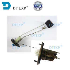 1 Stuk Brandstofniveausensor Voor Pajero Olietank Niveaumeter Maatregel Voor Montero Klassieke 2.5 Td V31 V32 V33 V43 1989-2004 Mb571603 - Product Image 3