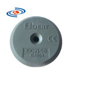 Nuevo Sensor Original OBT350-R100-2EP-IO-03M-V1 de 350 mm NPN IO-Link